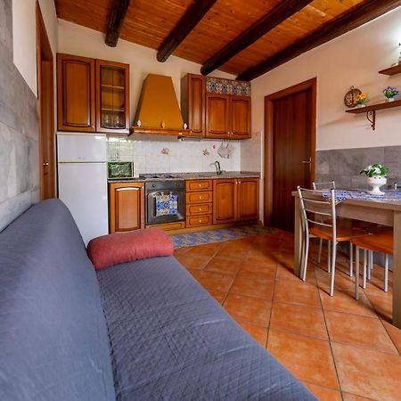 Villa Casa Carmen Avola Exterior foto